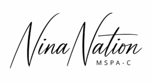 Nina Nation